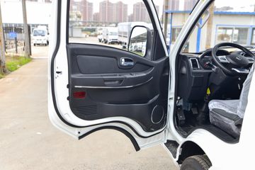 ŷ V5 1.6L 105 CNG 3.95׵΢()(ZB1035VDD2L) ͼƬ