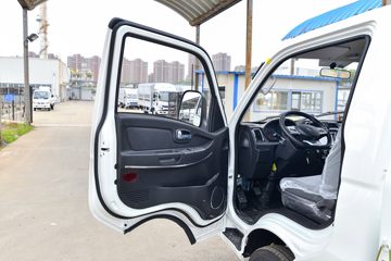ŷ V5 1.6L 105 CNG 3.95׵΢()(ZB1035VDD2L) ͼƬ