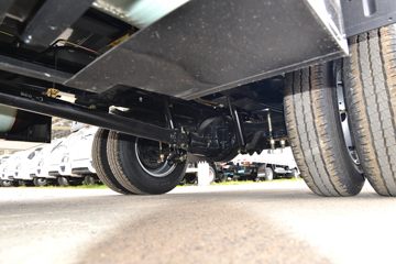ŷ V5 1.6L 105 CNG 3.95׵΢()(ZB1035VDD2L) ͼƬ