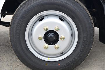 ŷ V5 1.6L 105 CNG 3.95׵΢()(ZB1035VDD2L) ͼƬ