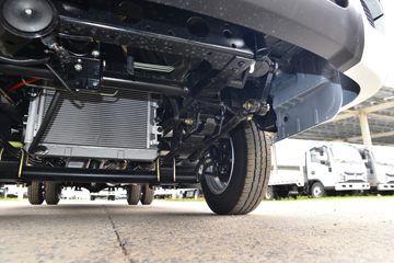 ŷ V5 1.6L 105 CNG 3.95׵΢()(ZB1035VDD2L) ͼƬ