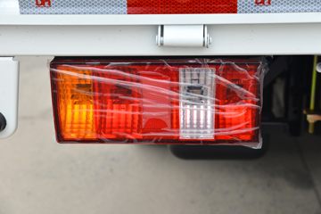 ŷ V5 1.6L 105 CNG 3.95׵΢()(ZB1035VDD2L) ͼƬ