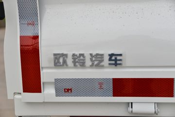 ŷ V5 1.6L 105 CNG 3.95׵΢()(ZB1035VDD2L) ͼƬ