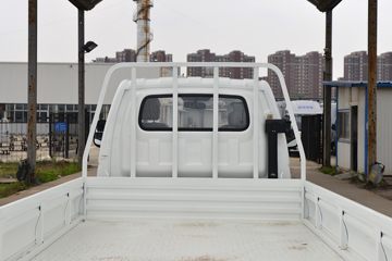 ŷ V5 1.6L 105 CNG 3.95׵΢()(ZB1035VDD2L) ͼƬ
