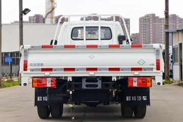 ŷ V5 1.6L 105 CNG 3.95׵΢()(ZB1035VDD2L) ͼƬ