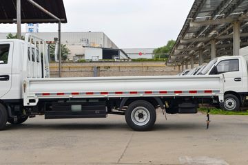 ŷ V5 1.6L 105 CNG 3.95׵΢()(ZB1035VDD2L) ͼƬ