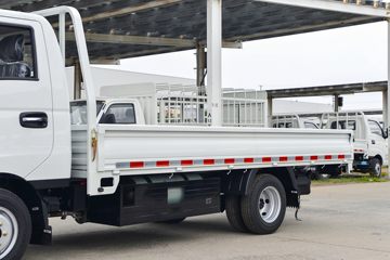 ŷ V5 1.6L 105 CNG 3.95׵΢()(ZB1035VDD2L) ͼƬ
