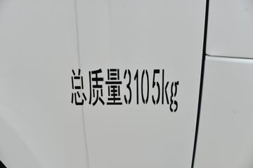 ŷ������ V5ϵ�� 1.6L 105���� CNG 4.005�׵�����ʽ�Ῠ(����)ͼƬ