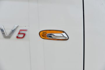 ŷ������ V5ϵ�� 1.6L 105���� CNG 4.005�׵�����ʽ�Ῠ(����)ͼƬ