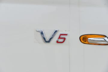 ŷ������ V5ϵ�� 1.6L 105���� CNG 4.005�׵�����ʽ�Ῠ(����)ͼƬ