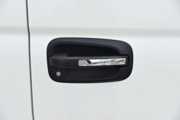 ŷ������ V5ϵ�� 1.6L 105���� CNG 4.005�׵�����ʽ�Ῠ(����)ͼƬ