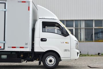 ŷ������ V5ϵ�� 1.6L 105���� CNG 4.005�׵�����ʽ�Ῠ(����)ͼƬ