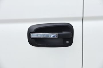 ŷ������ V5ϵ�� 1.6L 105���� CNG 4.005�׵�����ʽ�Ῠ(����)ͼƬ