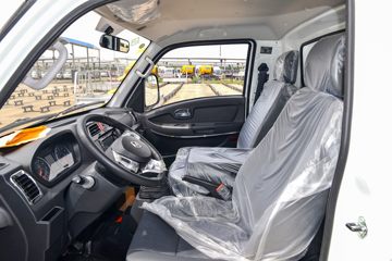 ŷ V5ϵ 1.6L 105 CNG 4.005׵ʽῨ()(ZB5035XXYVDD2L) ͼƬ
