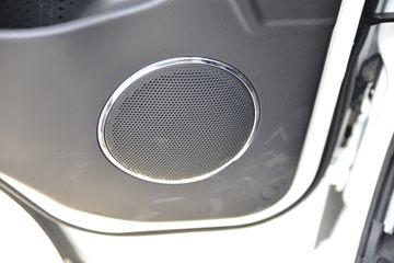 ŷ V5ϵ 1.6L 105 CNG 4.005׵ʽῨ()(ZB5035XXYVDD2L) ͼƬ