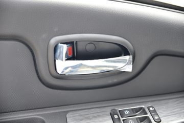 ŷ V5ϵ 1.6L 105 CNG 4.005׵ʽῨ()(ZB5035XXYVDD2L) ͼƬ