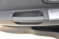 欧铃汽车 V5系列 1.6L 105马力 CNG 4.005米单排厢式轻卡(国六)(ZB5035XXYVDD2L)