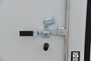 ŷ V5ϵ 1.6L 105 CNG 4.005׵ʽῨ()(ZB5035XXYVDD2L) ͼƬ