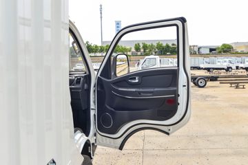 Զ�� ����V5E ��׼�� 4.3T 3.95�׵��Ŵ��綯��ʽ΢��(ZB5040XXYBEVVDD2)66.84kWhͼƬ