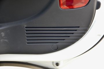 Զ�� ����V5E ��׼�� 4.3T 3.95�׵��Ŵ��綯��ʽ΢��(ZB5040XXYBEVVDD2)66.84kWhͼƬ