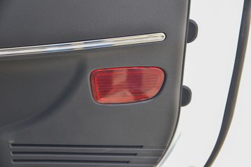 Զ�� ����V5E ��׼�� 4.3T 3.95�׵��Ŵ��綯��ʽ΢��(ZB5040XXYBEVVDD2)66.84kWhͼƬ