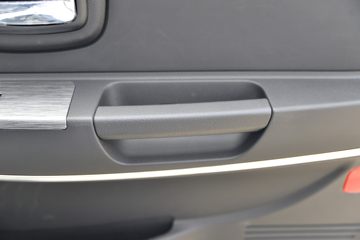 Զ�� ����V5E ��׼�� 4.3T 3.95�׵��Ŵ��綯��ʽ΢��(ZB5040XXYBEVVDD2)66.84kWhͼƬ