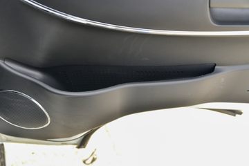 Զ�� ����V5E ��׼�� 4.3T 3.95�׵��Ŵ��綯��ʽ΢��(ZB5040XXYBEVVDD2)66.84kWhͼƬ