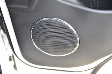 Զ�� ����V5E ��׼�� 4.3T 3.95�׵��Ŵ��綯��ʽ΢��(ZB5040XXYBEVVDD2)66.84kWhͼƬ