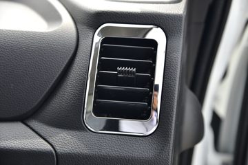 Զ�� ����V5E ��׼�� 4.3T 3.95�׵��Ŵ��綯��ʽ΢��(ZB5040XXYBEVVDD2)66.84kWhͼƬ