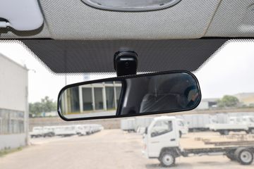 Զ�� ����V5E ��׼�� 4.3T 3.95�׵��Ŵ��綯��ʽ΢��(ZB5040XXYBEVVDD2)66.84kWhͼƬ