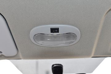 Զ�� ����V5E ��׼�� 4.3T 3.95�׵��Ŵ��綯��ʽ΢��(ZB5040XXYBEVVDD2)66.84kWhͼƬ