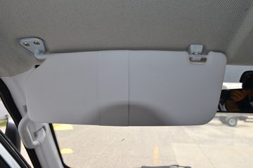 Զ�� ����V5E ��׼�� 4.3T 3.95�׵��Ŵ��綯��ʽ΢��(ZB5040XXYBEVVDD2)66.84kWhͼƬ