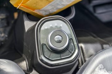 Զ�� ����V5E ��׼�� 4.3T 3.95�׵��Ŵ��綯��ʽ΢��(ZB5040XXYBEVVDD2)66.84kWhͼƬ