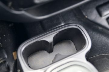 Զ�� ����V5E ��׼�� 4.3T 3.95�׵��Ŵ��綯��ʽ΢��(ZB5040XXYBEVVDD2)66.84kWhͼƬ