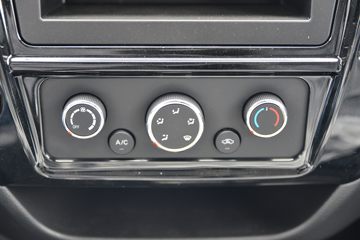 Զ�� ����V5E ��׼�� 4.3T 3.95�׵��Ŵ��綯��ʽ΢��(ZB5040XXYBEVVDD2)66.84kWhͼƬ