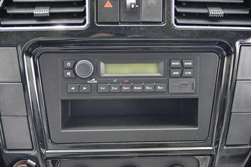 Զ�� ����V5E ��׼�� 4.3T 3.95�׵��Ŵ��綯��ʽ΢��(ZB5040XXYBEVVDD2)66.84kWhͼƬ