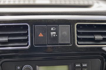 Զ�� ����V5E ��׼�� 4.3T 3.95�׵��Ŵ��綯��ʽ΢��(ZB5040XXYBEVVDD2)66.84kWhͼƬ