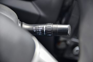 Զ�� ����V5E ��׼�� 4.3T 3.95�׵��Ŵ��綯��ʽ΢��(ZB5040XXYBEVVDD2)66.84kWhͼƬ