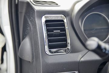 Զ�� ����V5E ��׼�� 4.3T 3.95�׵��Ŵ��綯��ʽ΢��(ZB5040XXYBEVVDD2)66.84kWhͼƬ