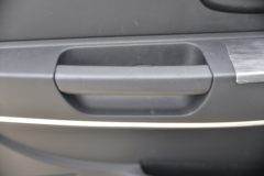 远程 锋锐V5E 标准版 4.3T 3.95米单排纯电动厢式微卡(ZB5040XXYBEVVDD2)66.84kWh