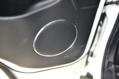 远程 锋锐V5E 标准版 4.3T 3.95米单排纯电动厢式微卡(ZB5040XXYBEVVDD2)66.84kWh