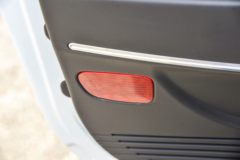 远程 锋锐V5E 标准版 4.3T 3.95米单排纯电动厢式微卡(ZB5040XXYBEVVDD2)66.84kWh