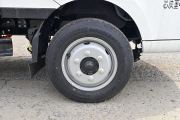 Զ V5E ׼ 4.3T 3.95׵Ŵ綯ʽ΢(ZB5040XXYBEVVDD2)66.84kWhͼƬ