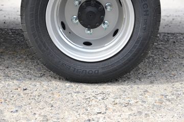 Զ V5E ׼ 4.3T 3.95׵Ŵ綯ʽ΢(ZB5040XXYBEVVDD2)66.84kWhͼƬ