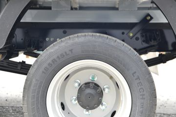 Զ V5E ׼ 4.3T 3.95׵Ŵ綯ʽ΢(ZB5040XXYBEVVDD2)66.84kWhͼƬ