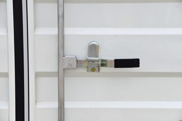 Զ�� ����V5E ��׼�� 4.3T 3.95�׵��Ŵ��綯��ʽ΢��(ZB5040XXYBEVVDD2)66.84kWhͼƬ