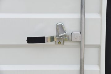 Զ�� ����V5E ��׼�� 4.3T 3.95�׵��Ŵ��綯��ʽ΢��(ZB5040XXYBEVVDD2)66.84kWhͼƬ