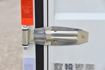 Զ�� ����V5E ��׼�� 4.3T 3.95�׵��Ŵ��綯��ʽ΢��(ZB5040XXYBEVVDD2)66.84kWhͼƬ