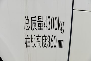 Զ V5E 4.005׵Ŵ綯΢(ZB1040BEVVDD2)66.84ͼƬ