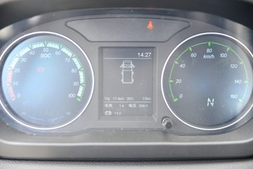 Զ V5E 4.005׵Ŵ綯΢(ZB1040BEVVDD2)66.84ͼƬ